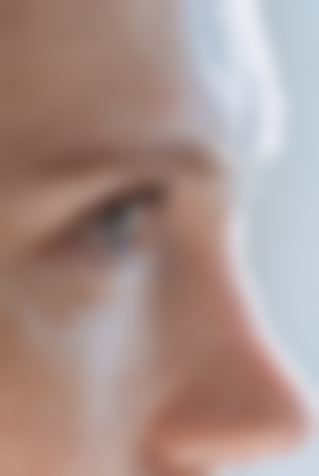 七、造颜整形外科地址及交通