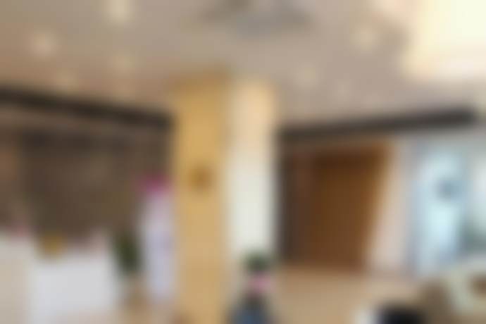 六、造颜整形外科价格表