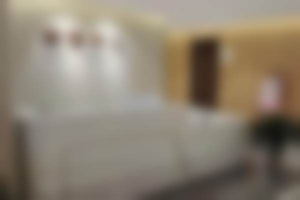 六、苗瑞龙真实的患者评价