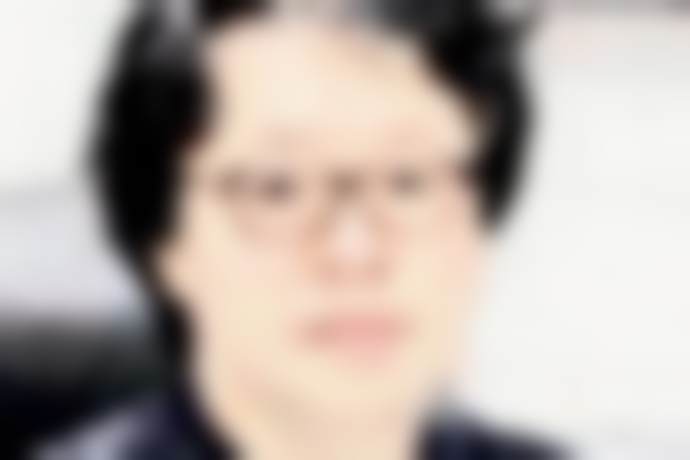 九、造颜整形外科真实的患者评价