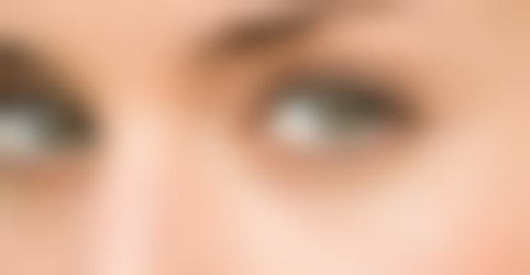 三、造颜整形外科诊疗项目有哪些？