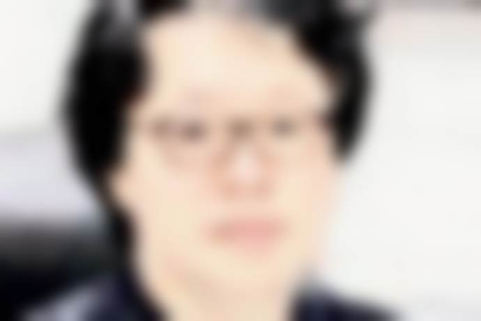 二、造颜整形外科怎么样？