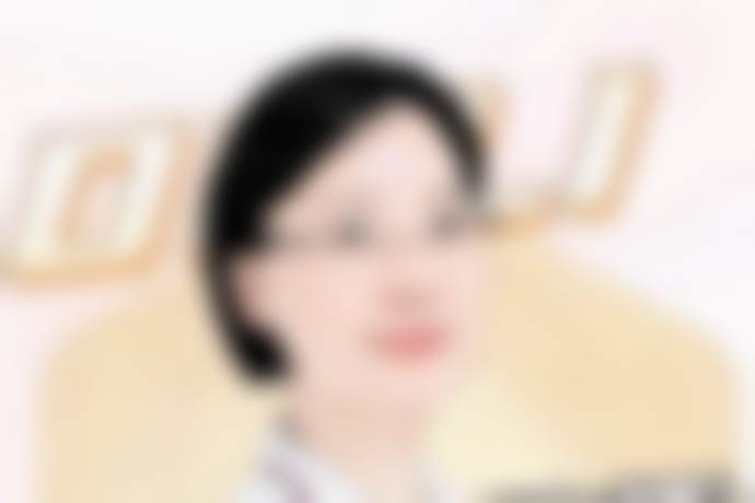 六、方锦平真实的患者评价