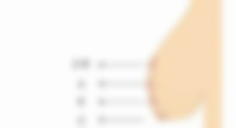 四、方锦平收费价格表