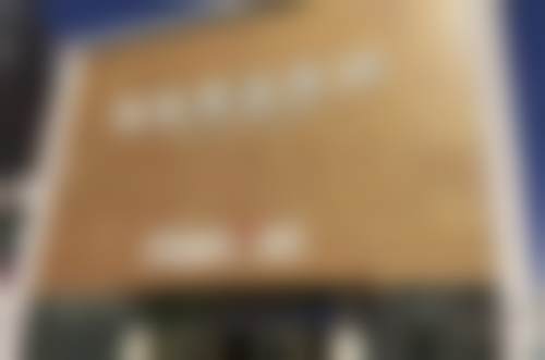 五、李桂梅怎么预约？