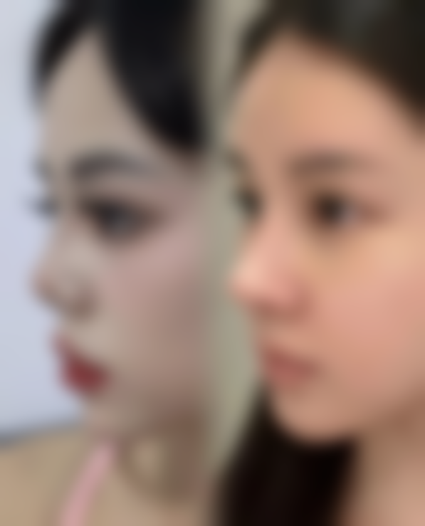 三、肖芃技术优势