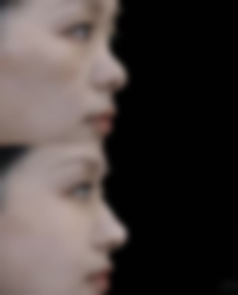 洗眉会不会留疤痕？了解这些因素及护理要点，降低留疤风险！ 