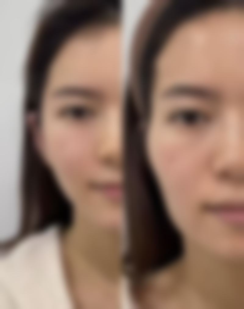 三、许昌正美韶华医疗整形相关项目