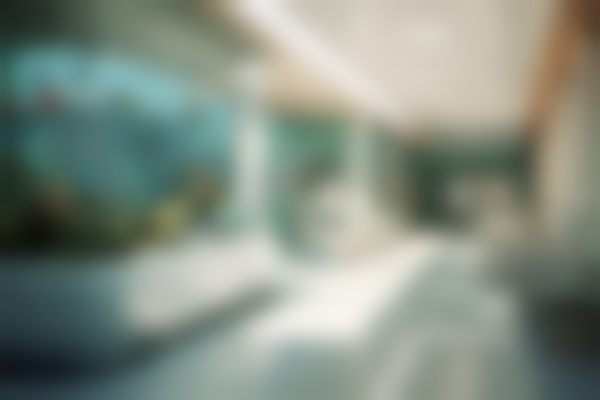 {许昌正美韶华医疗整形韦婷简介：擅长眼部除皱，操作轻柔淡化眼纹恢复快 