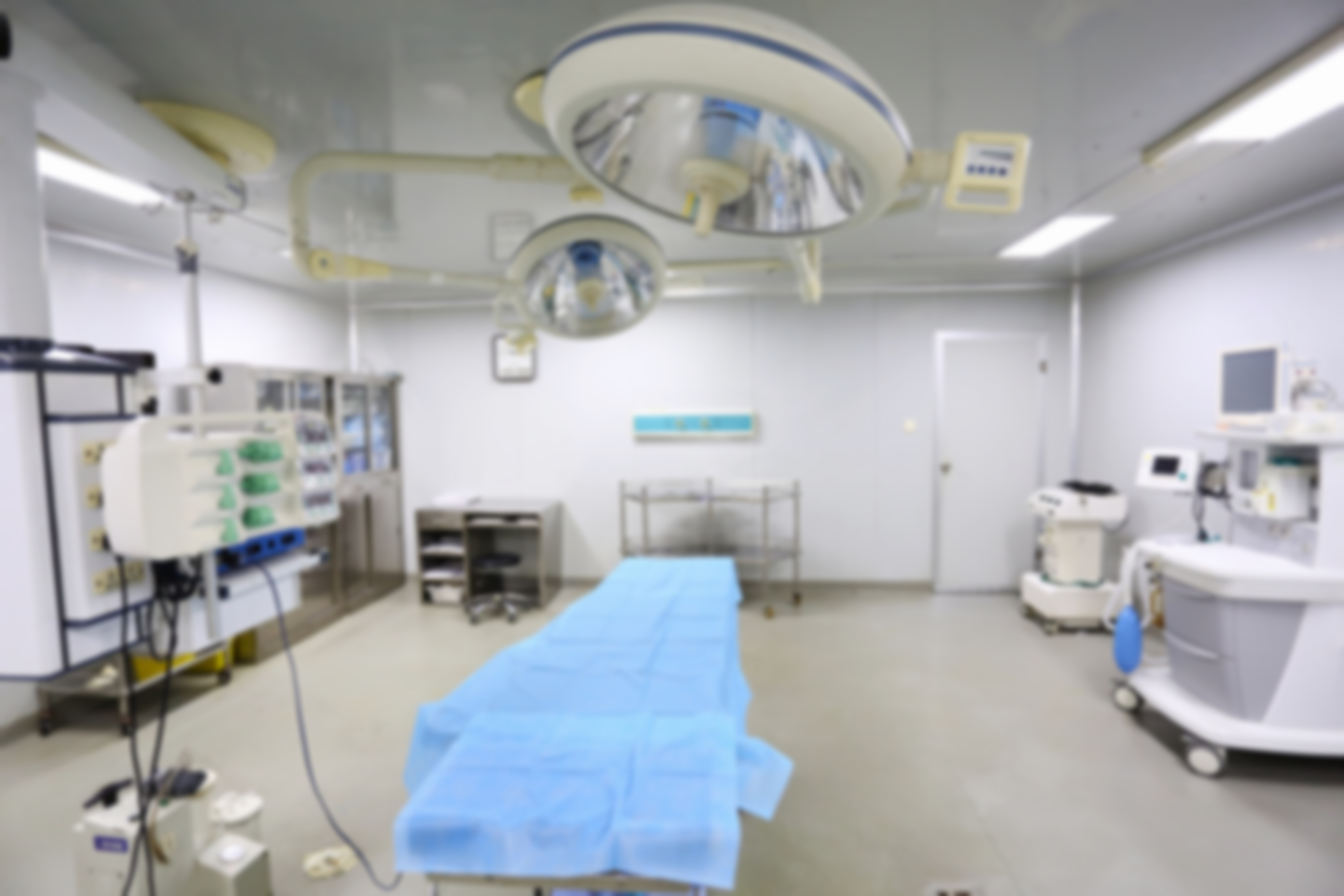 三、上海华美医疗美容医院医生在弗缦胶原蛋白填充项目上的专精优势