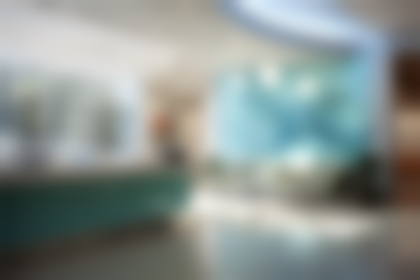 菏泽丽雅医疗美容门诊部