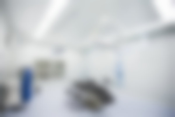 二、吴云鹤医生任职经历