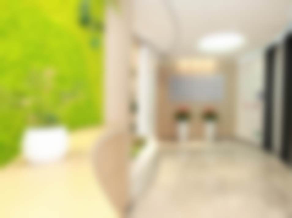 四、医院成功实例展示