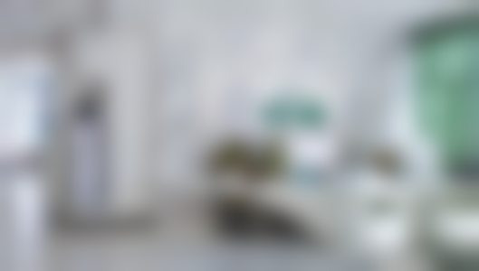 五、医院项目及价格