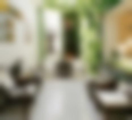 三、孙泽芳医生预约方式