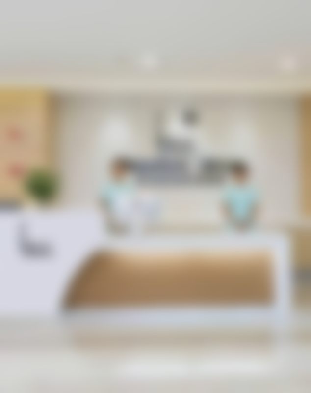 五、王阳怎么预约？