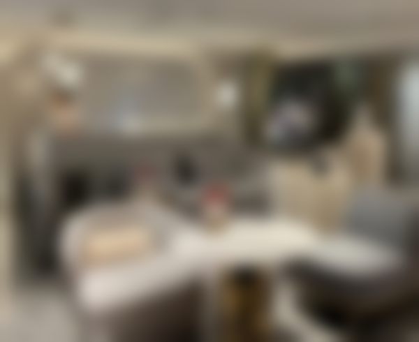 六、赵帆真实的患者评价