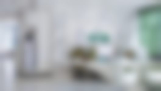 {北京纯脂医疗美容门诊部孙泽芳预约方式揭秘，含电话、网络、现场预约途径 