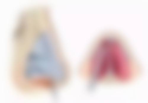 四、Dr, Wang收费价格表