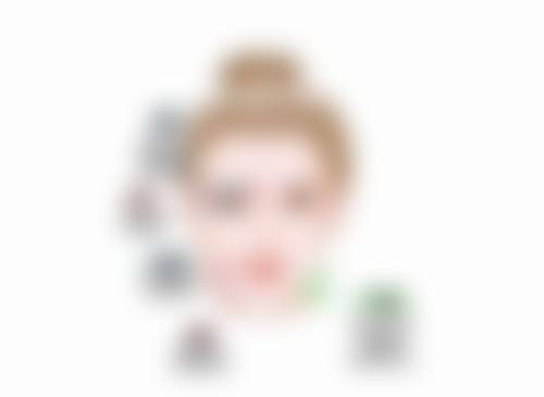 一、为什么有疤痕体质人：遗传因素是核心原因