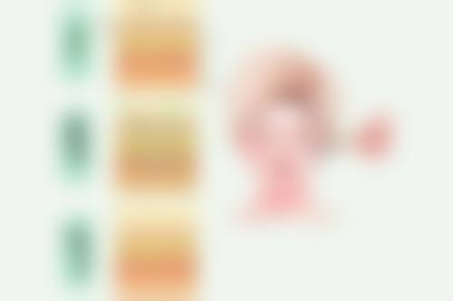 二、为什么有疤痕体质人：免疫反应异常加剧疤痕形成