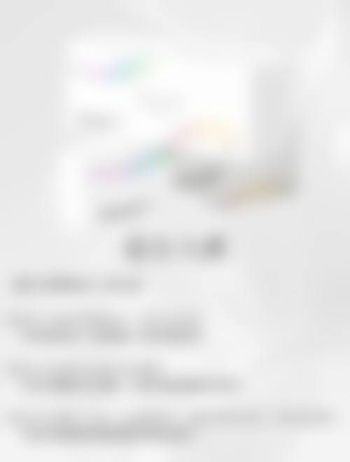 三、为什么有疤痕体质人：创伤修复过程的失调