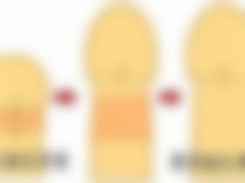 大综合隆鼻包括哪些项目？鼻梁、鼻头、鼻翼等多部位塑形全揭秘！ 