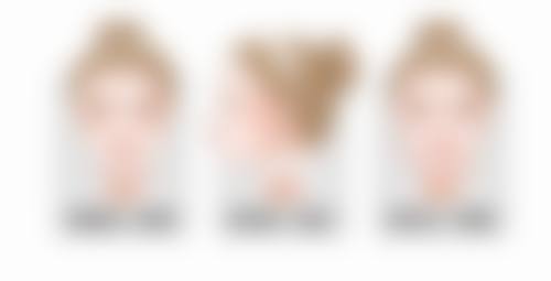 三、抽脂后不同阶段的身体变化