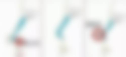 二、发炎后减少留疤风险的方法