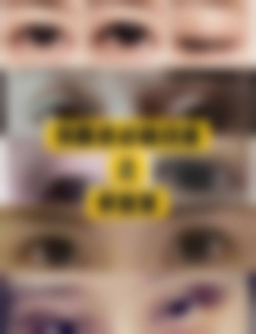 六、南昌美诺医疗美容门诊部地址及交通