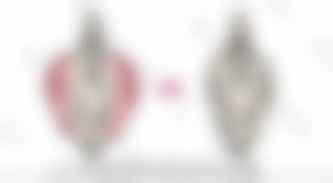 二、赤峰康华皮肤医院怎么样？