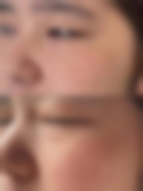 四、菏泽丽雅医疗美容门诊部特色项目