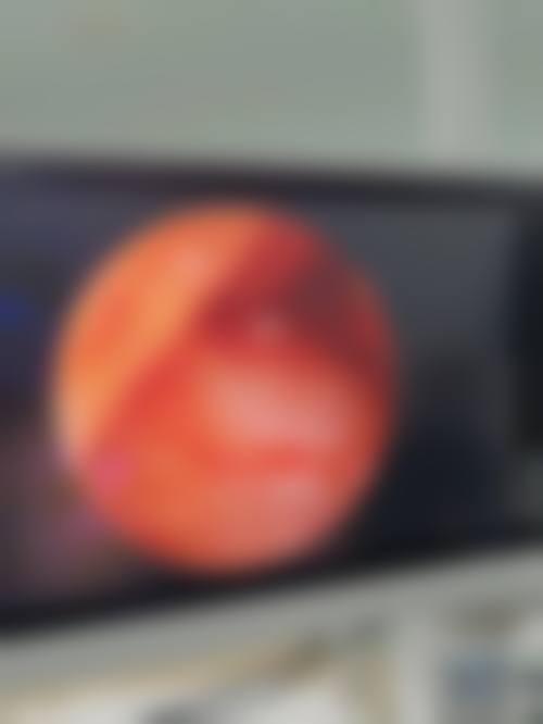 二、南昌针美荟整形医院怎么样？