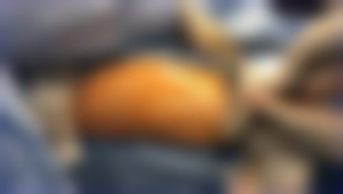 三、南昌针美荟整形医院诊疗项目有哪些？