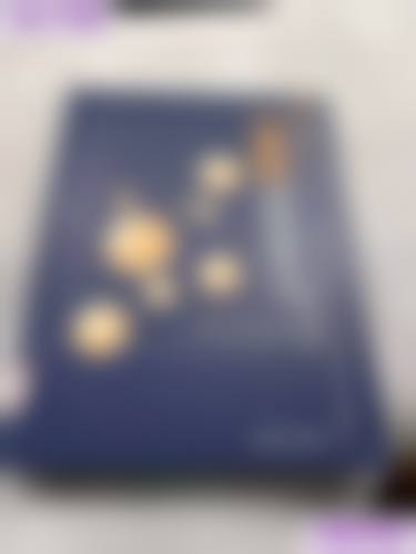 六、南昌针美荟整形医院地址及交通