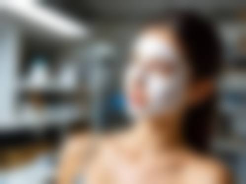 五、南昌针美荟整形医院价格表