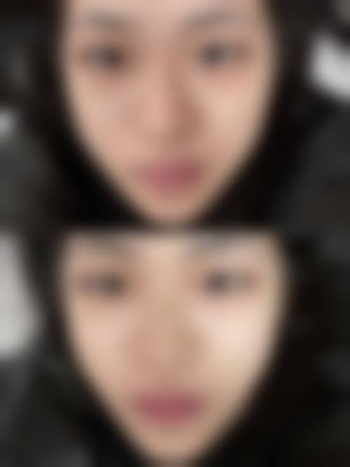 七、南昌美诺医疗美容门诊部预约方式