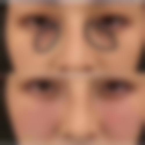 七、南昌针美荟整形医院预约方式