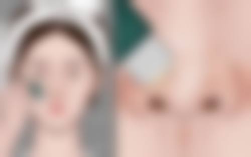 二、菏泽丽雅医疗美容门诊部怎么样？