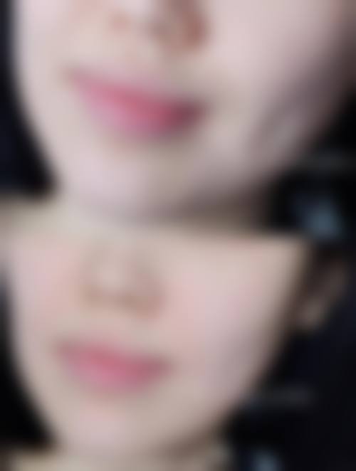 七、西安先雁塔柏凯医疗美容医院地址及交通