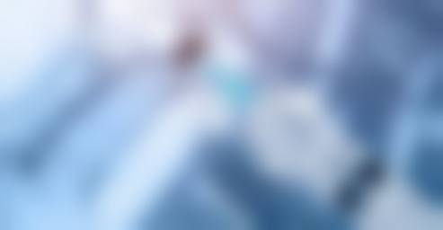 六、菏泽丽雅医疗美容门诊部地址及交通