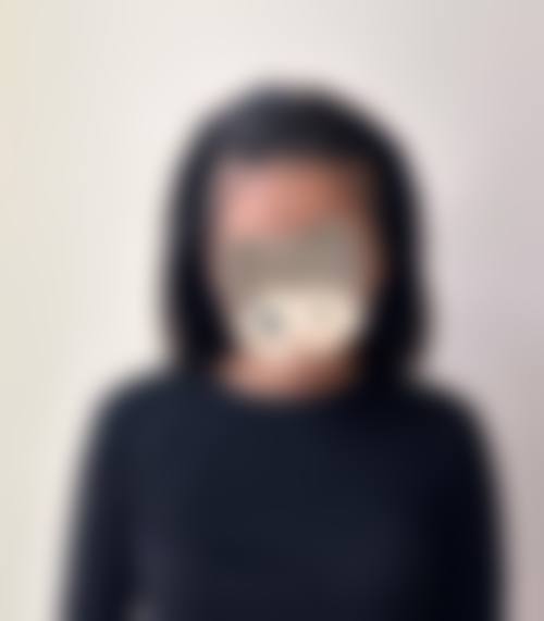 七、菏泽丽雅医疗美容门诊部预约方式