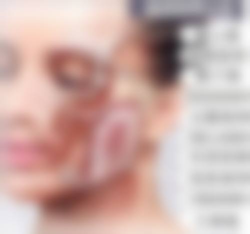 三、南昌美诺医疗美容门诊部诊疗项目有哪些？