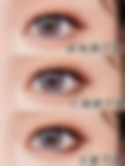 二、西安先雁塔柏凯医疗美容医院怎么样？