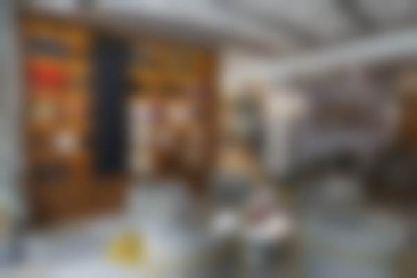 二、上海华美厚唇改薄服务流程贴心