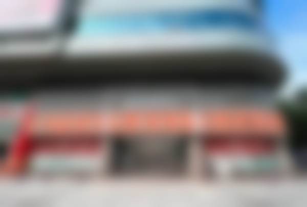 二、陈春梅医生介绍