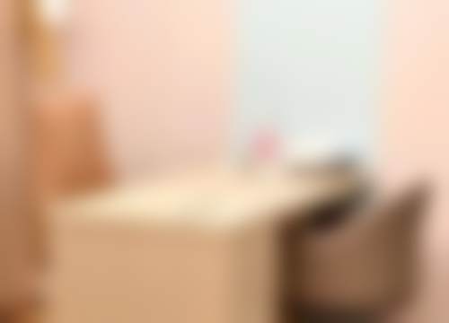 二、赵帆擅长项目