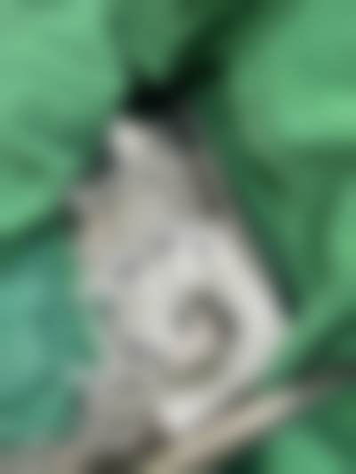 四、预约方式与价格