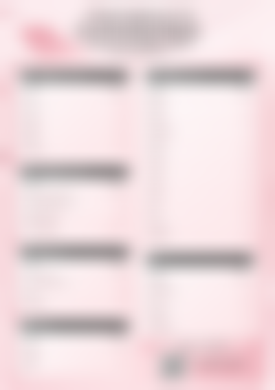 {S女性医院李惠妍联系电话公布，可约私密整形等项目享个性化医疗服务 