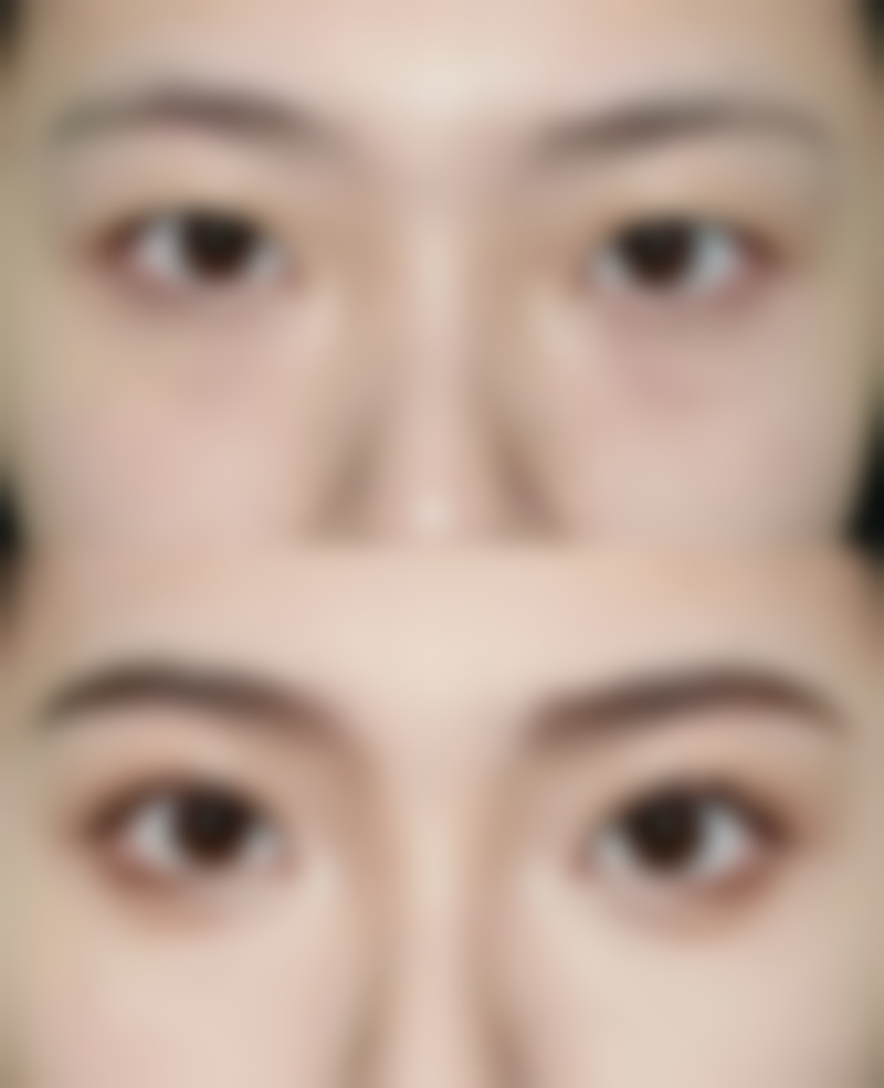 八、赤峰康华皮肤医院真实的患者评价